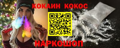 твердый Гагарин