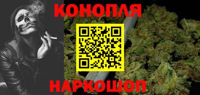jwh Бугуруслан