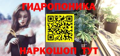 jwh Бугуруслан