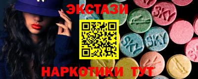 jwh Бугуруслан