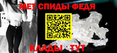 jwh Бугуруслан